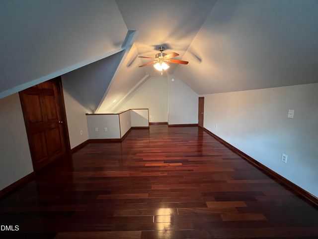 1748 Town Home Drive, Apex, NC 27502