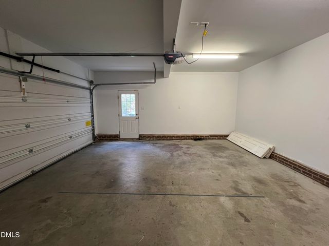 1748 Town Home Drive, Apex, NC 27502