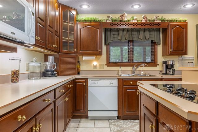 249 Chapel Drive, Springboro, OH 45066