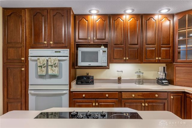 249 Chapel Drive, Springboro, OH 45066