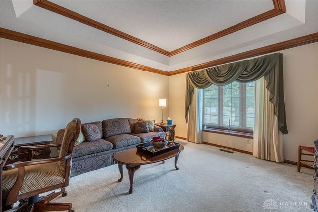 249 Chapel Drive, Springboro, OH 45066