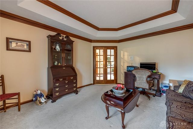 249 Chapel Drive, Springboro, OH 45066