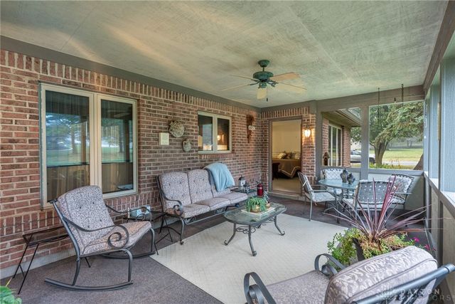 249 Chapel Drive, Springboro, OH 45066