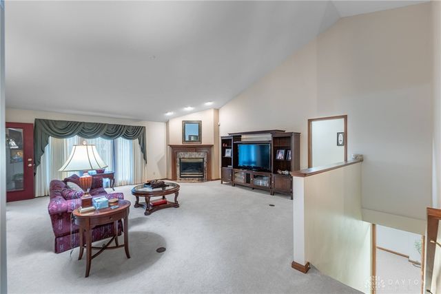 249 Chapel Drive, Springboro, OH 45066