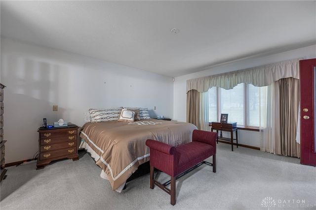 249 Chapel Drive, Springboro, OH 45066