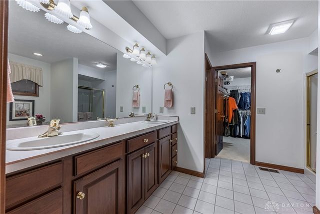 249 Chapel Drive, Springboro, OH 45066