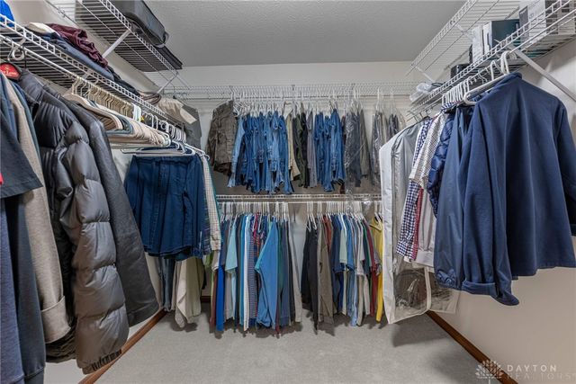 249 Chapel Drive, Springboro, OH 45066