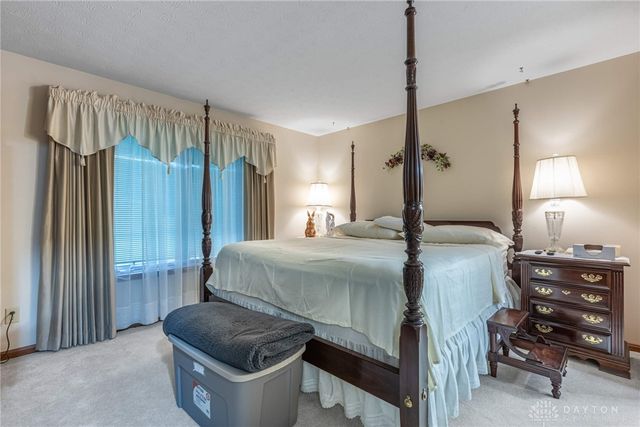 249 Chapel Drive, Springboro, OH 45066