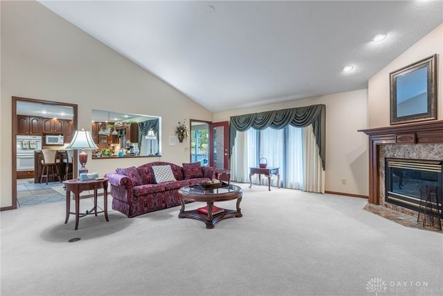 249 Chapel Drive, Springboro, OH 45066