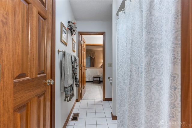 249 Chapel Drive, Springboro, OH 45066