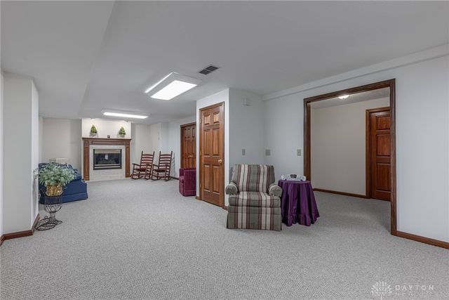 249 Chapel Drive, Springboro, OH 45066