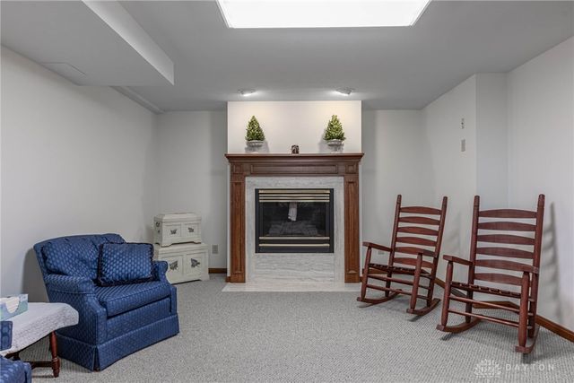 249 Chapel Drive, Springboro, OH 45066