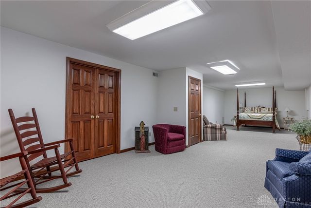 249 Chapel Drive, Springboro, OH 45066