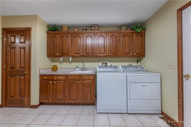 249 Chapel Drive, Springboro, OH 45066