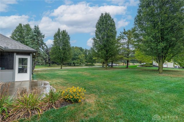 249 Chapel Drive, Springboro, OH 45066