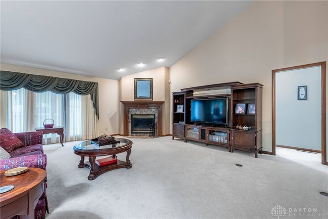 249 Chapel Drive, Springboro, OH 45066