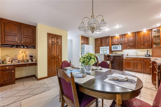 249 Chapel Drive, Springboro, OH 45066