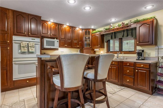 249 Chapel Drive, Springboro, OH 45066