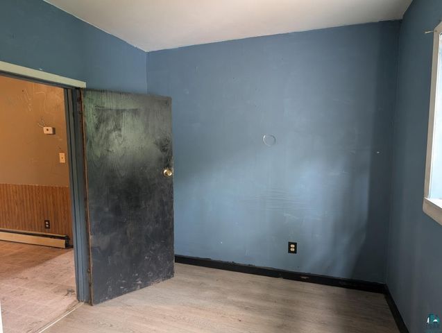 619 Weeks Ave, Superior, WI 54880
