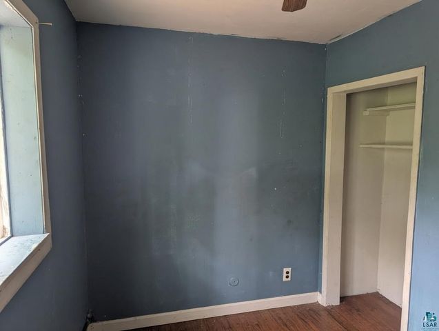 619 Weeks Ave, Superior, WI 54880