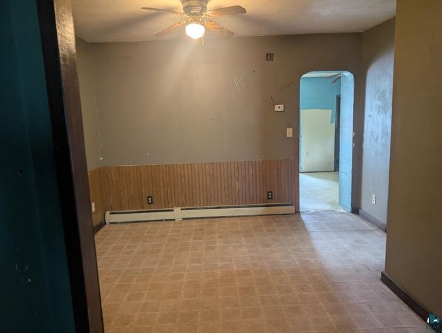 619 Weeks Ave, Superior, WI 54880