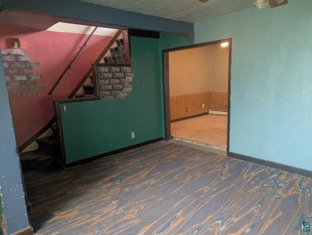 619 Weeks Ave, Superior, WI 54880