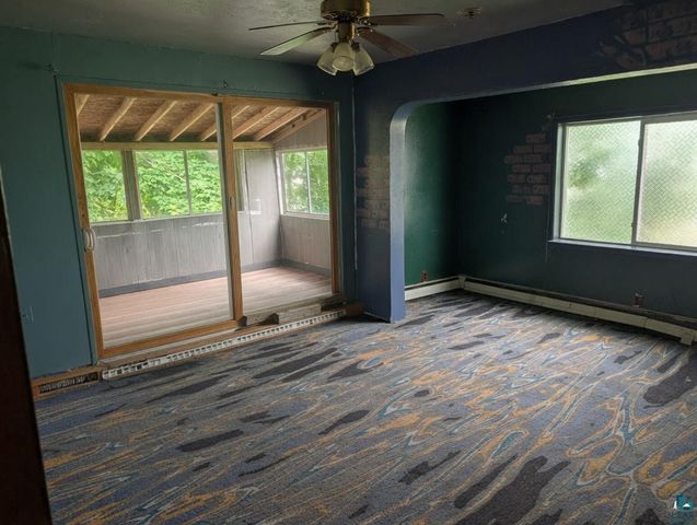 619 Weeks Ave, Superior, WI 54880