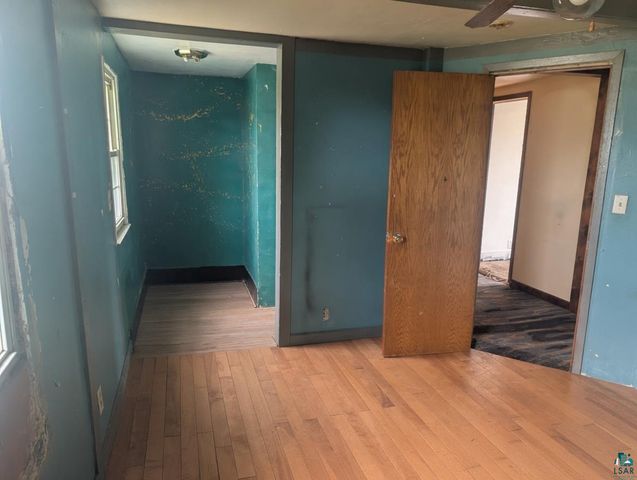 619 Weeks Ave, Superior, WI 54880