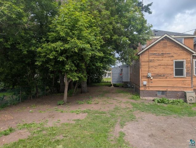 619 Weeks Ave, Superior, WI 54880