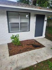 1669 W 27th Street B, Riviera Beach, FL 33404