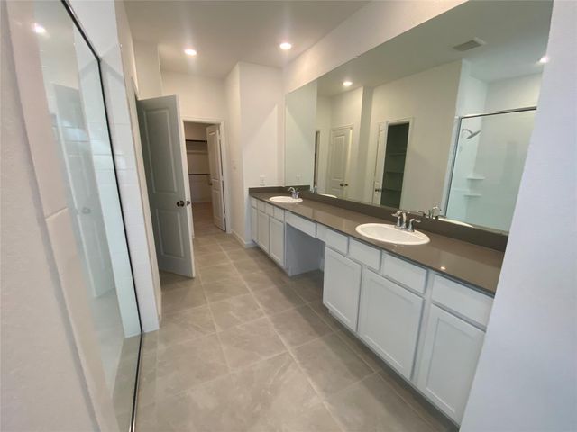 15016 Goujon Gates Drive, Conroe, TX 77302