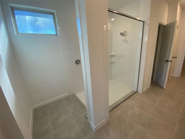 15016 Goujon Gates Drive, Conroe, TX 77302