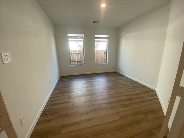 15016 Goujon Gates Drive, Conroe, TX 77302