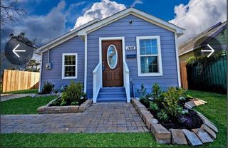 1414 E 34th Street, Houston, TX 77022
