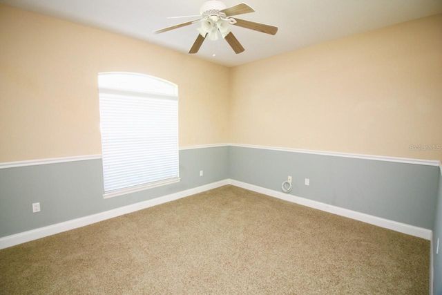 220 HARTRIDGE HILLS DR, Winter Haven, FL 33881