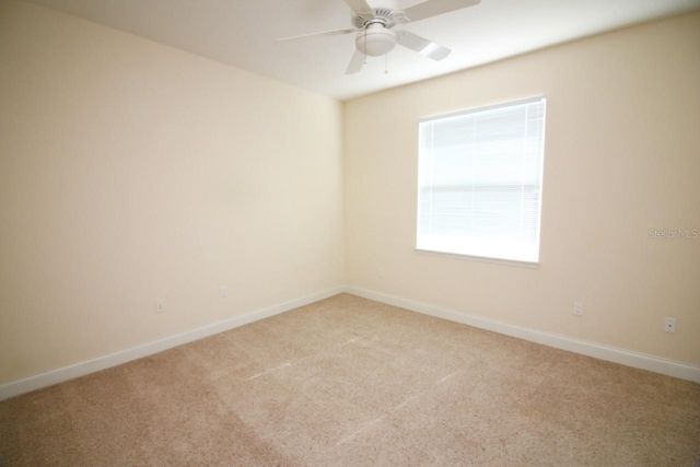 220 HARTRIDGE HILLS DR, Winter Haven, FL 33881