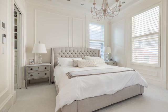 19 Arlington St. 32, Boston, MA 02116
