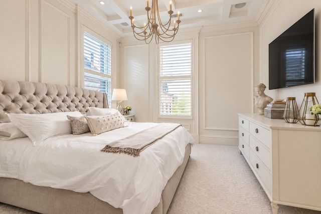 19 Arlington St. 32, Boston, MA 02116