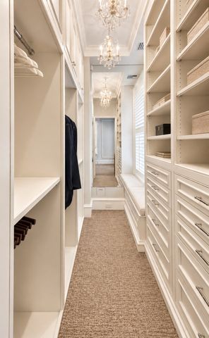 19 Arlington St. 32, Boston, MA 02116