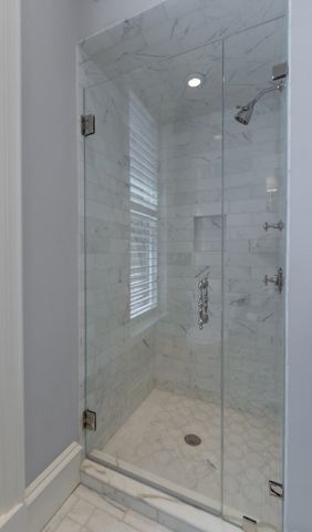19 Arlington St. 32, Boston, MA 02116