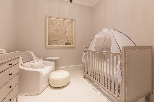 19 Arlington St. 32, Boston, MA 02116