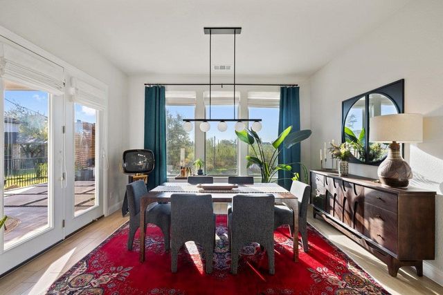 2503 Sunset Vista CIR 132, Spicewood, TX 78669