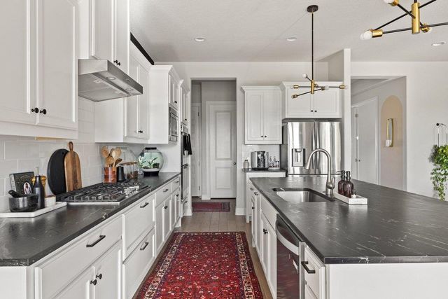 2503 Sunset Vista CIR 132, Spicewood, TX 78669