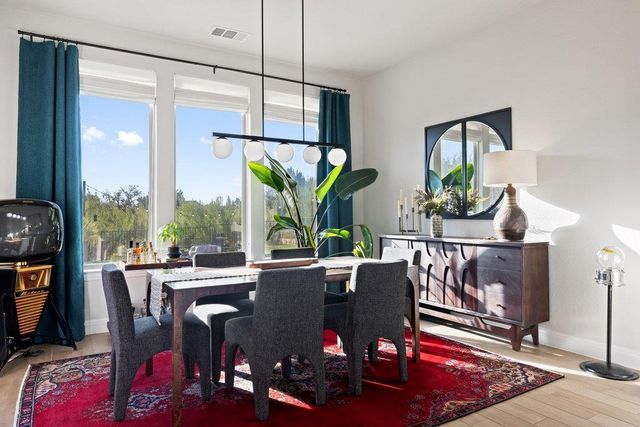 2503 Sunset Vista CIR 132, Spicewood, TX 78669