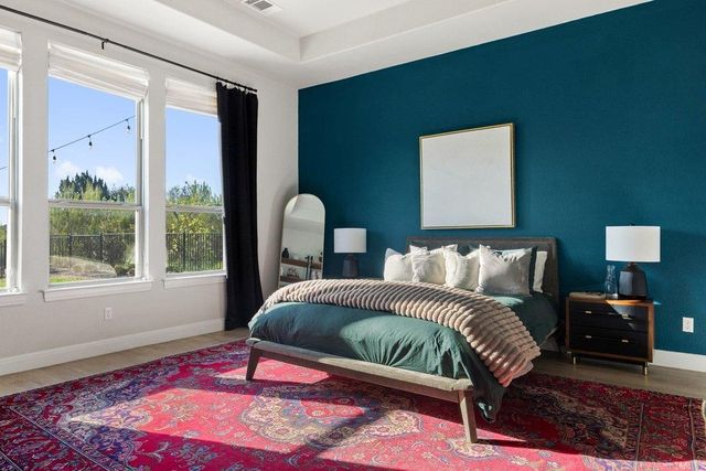 2503 Sunset Vista CIR 132, Spicewood, TX 78669