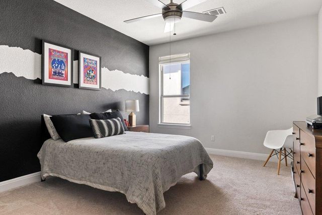 2503 Sunset Vista CIR 132, Spicewood, TX 78669