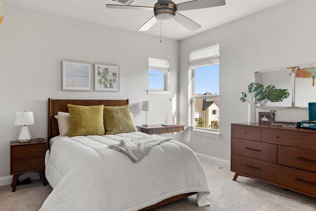 2503 Sunset Vista CIR 132, Spicewood, TX 78669