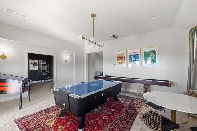 2503 Sunset Vista CIR 132, Spicewood, TX 78669