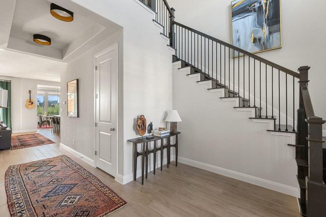 2503 Sunset Vista CIR 132, Spicewood, TX 78669