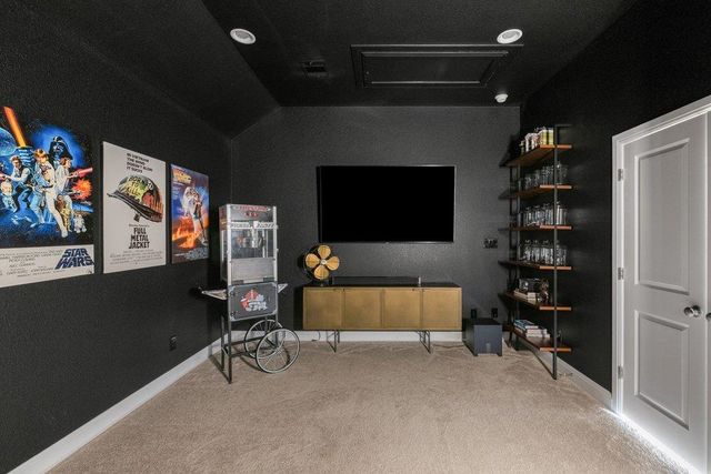 2503 Sunset Vista CIR 132, Spicewood, TX 78669